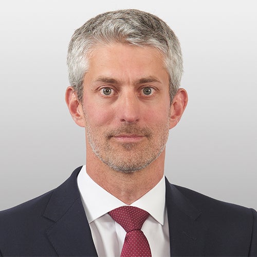 Oliver Colin